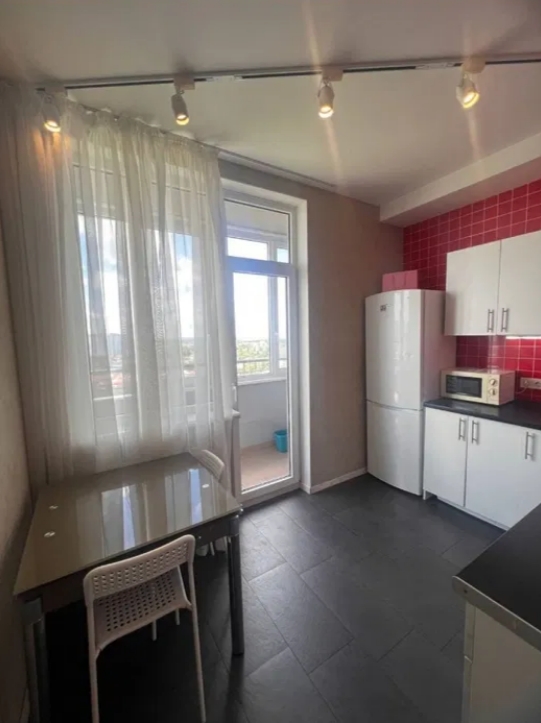 продажа однокомнатной квартиры номер A-174458 в Киевском районе, фото номер 7